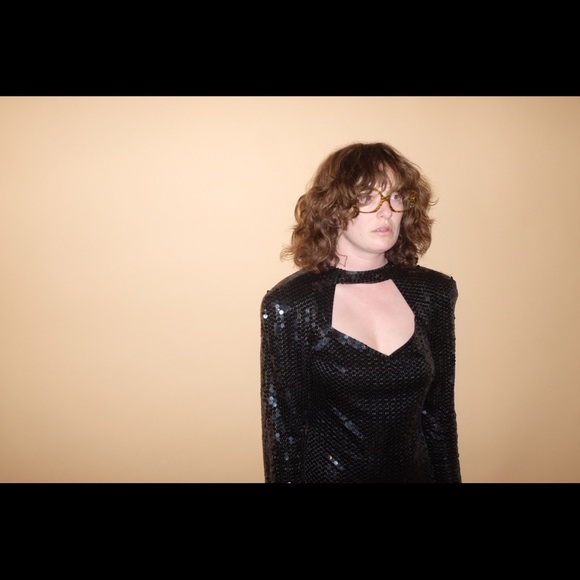 Meet your Posher, Alice - Picture 4 of 4